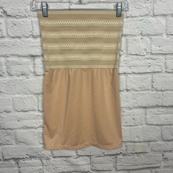 Body Shape and Smooth Slip - Picture 4 of 4